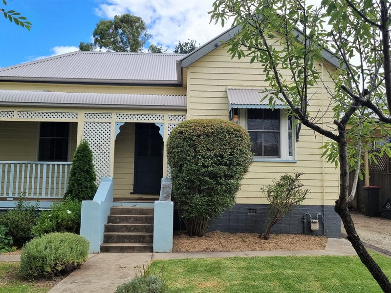 96 Brown Street, Armidale, NSW 2350