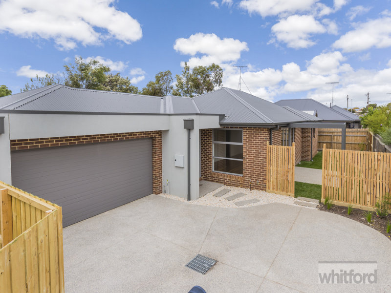10 Mitchell Street, Belmont, Vic 3216 Property Details