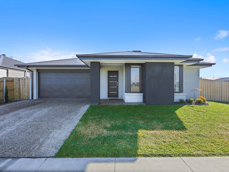Real Estate & Property for Sale in Traralgon, VIC 3844 Pg. 3 ...