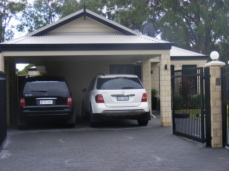 Villa 3, 5 Yale Close, Abbey, WA 6280 Property Details