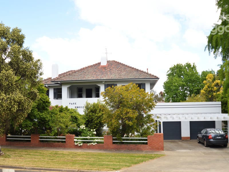 1 MELDRUM STREET, Wangaratta, Vic 3677 Property Details