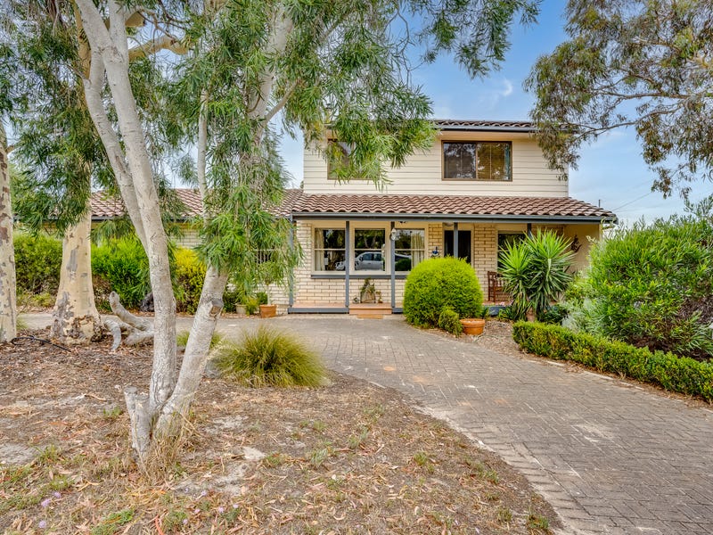 13 JAMES AVENUE, Victor Harbor, SA 5211 House for Sale realestate