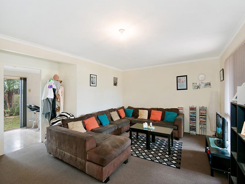 13/709 Kingston Road, Waterford West, QLD 4133 - realestate.com.au