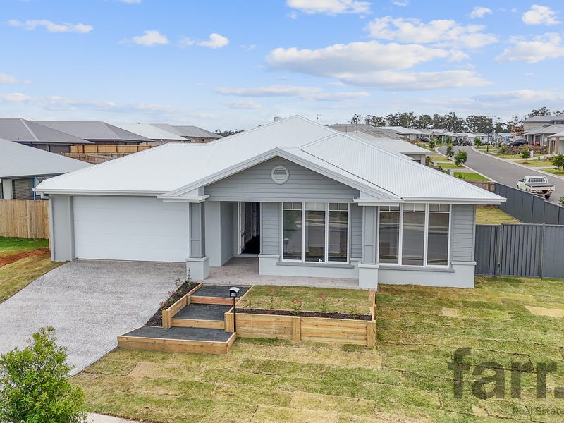 45 Outlook Boulevard, Gleneagle, Qld 4285 House for Sale