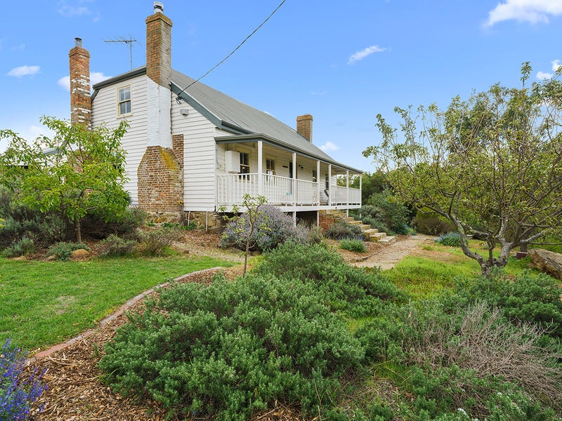3 Lewisham Scenic Drive, Lewisham, Tas 7173 Property Details