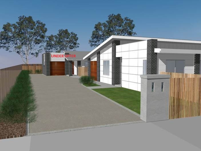 Lot 71 SPRING FARM ROAD, Kingston, Tas 7050 Property Details
