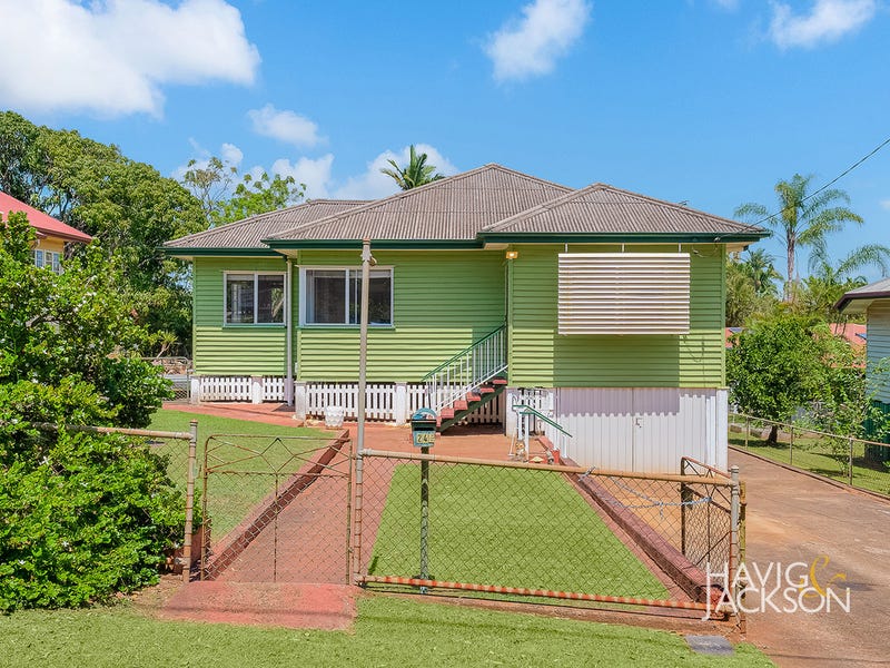 Real Estate & Property for Auction in QLD (+1 location) Pg. 24