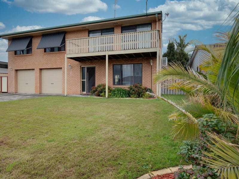 Houses for Sale in Forster, NSW 2428 (+1 location)