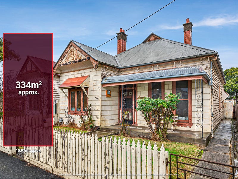 104 Albion Street, Brunswick, VIC 3056