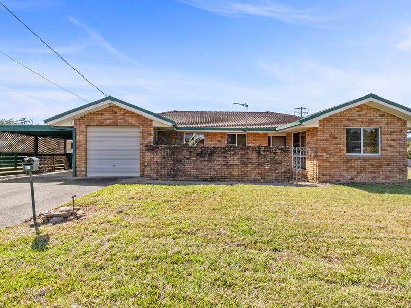60 Bray Street, Coffs Harbour, NSW 2450