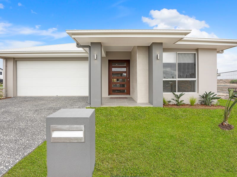 3 Cerulean Street, Newport, Qld 4020 House for Sale