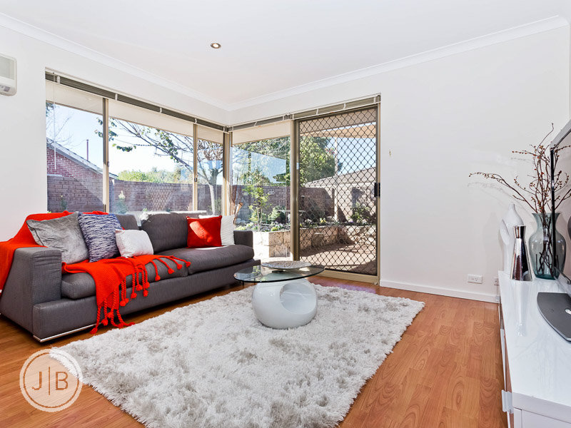 5B Road, Manning, WA 6152 Property Details