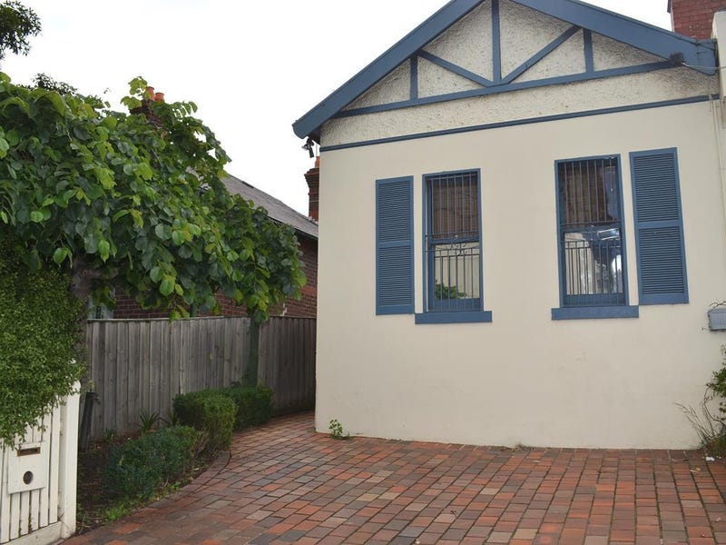 57 Denmark Street, Kew, VIC 3101