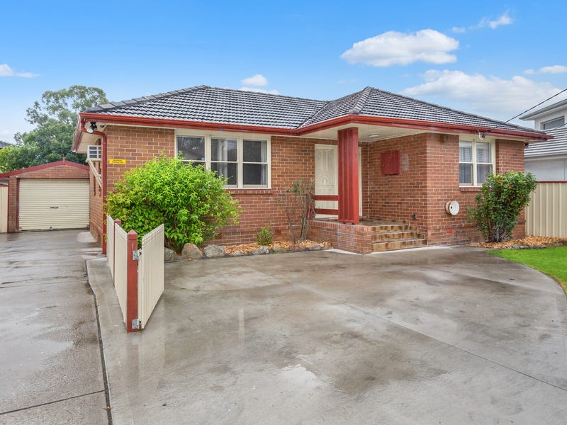 3 Talbingo Place, Heckenberg, NSW 2168 - Property Details