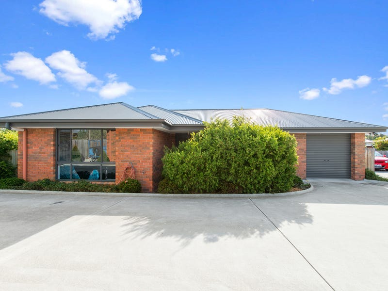 5/10 Parsonage Place, Rokeby, Tas 7019 Property Details