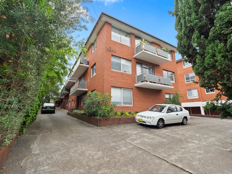 29 Wharf Road, Gladesville, NSW 2111 Property Details