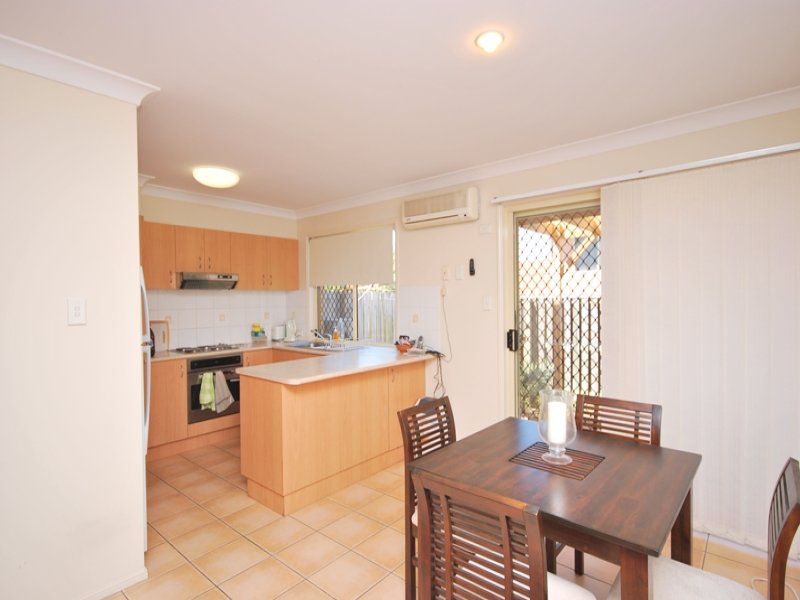 32/62 Coora Street, Wishart, QLD 4122