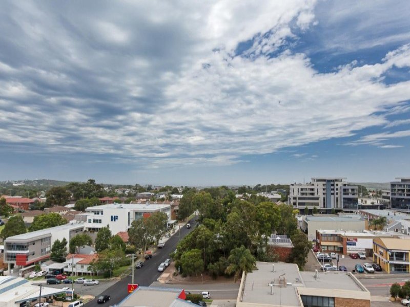 606 215 Pacific Highway Charlestown NSW 2290 Property Details 606-215-pacific-highway-charlestown-nsw-2290-property-details
