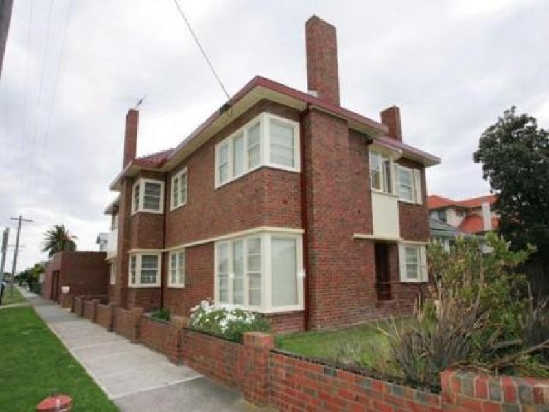 1/106 Esplanade, Williamstown, VIC 3016