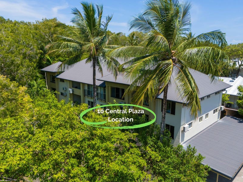 Real Estate & Property for Sale in Port Douglas, QLD 4877 Pg. 2