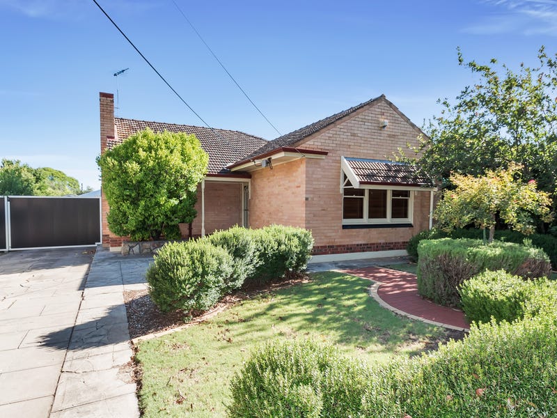 6 Allen Ave, Glynde, SA 5070 Property Details