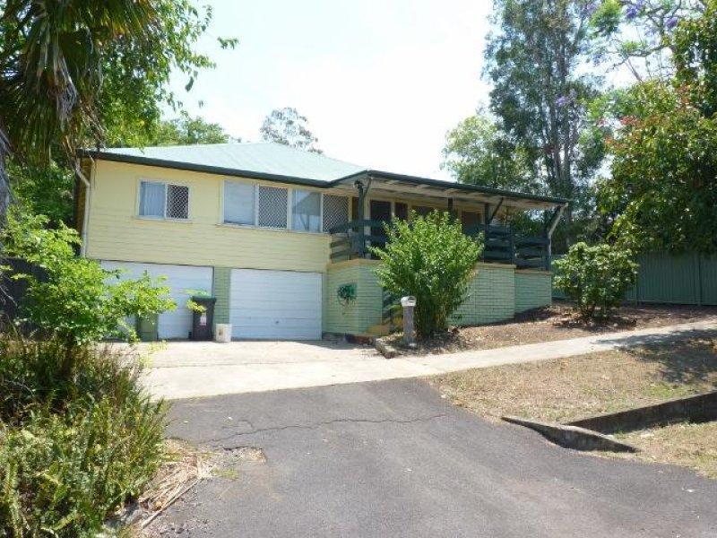 64 Spring Street, East Lismore, NSW 2480