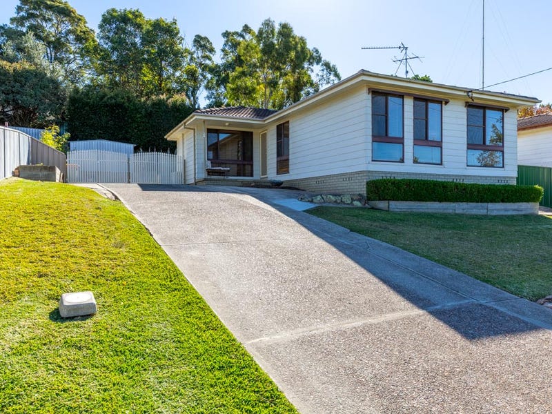 146 Jubilee Road, Elermore Vale, NSW 2287