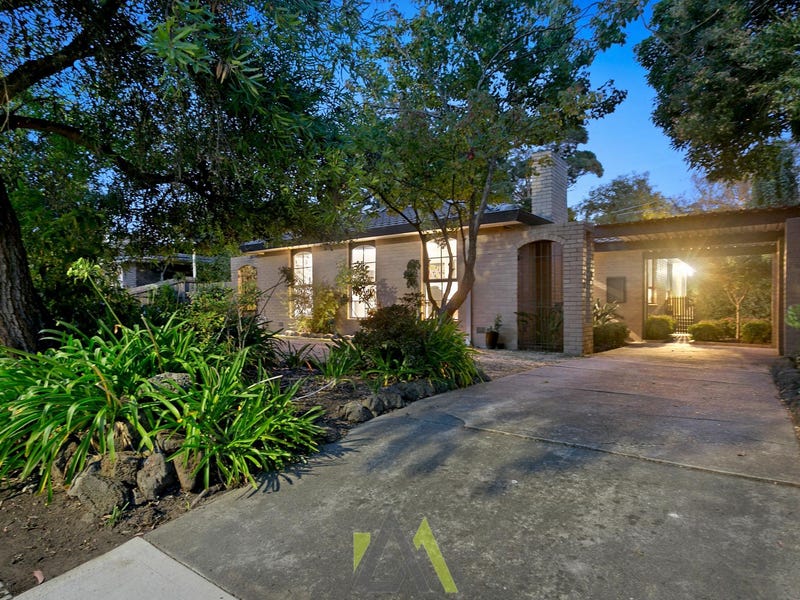 7 Gerald Drive, Langwarrin, VIC 3910