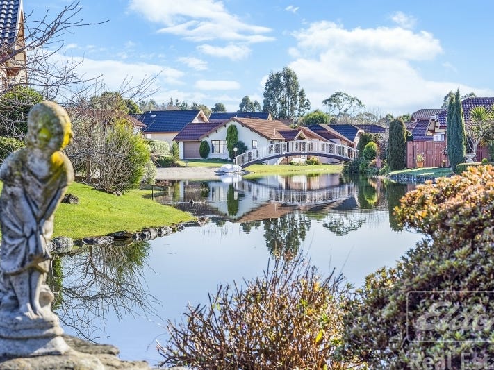 Grindelwald, TAS 7277 Sold Property Prices & Auction Results