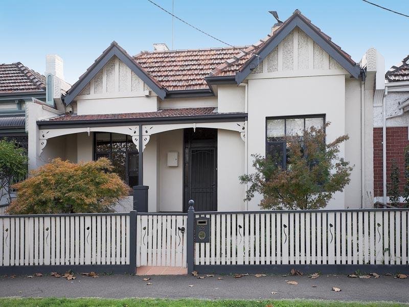 28 Mcgregor Street, Middle Park, VIC 3206