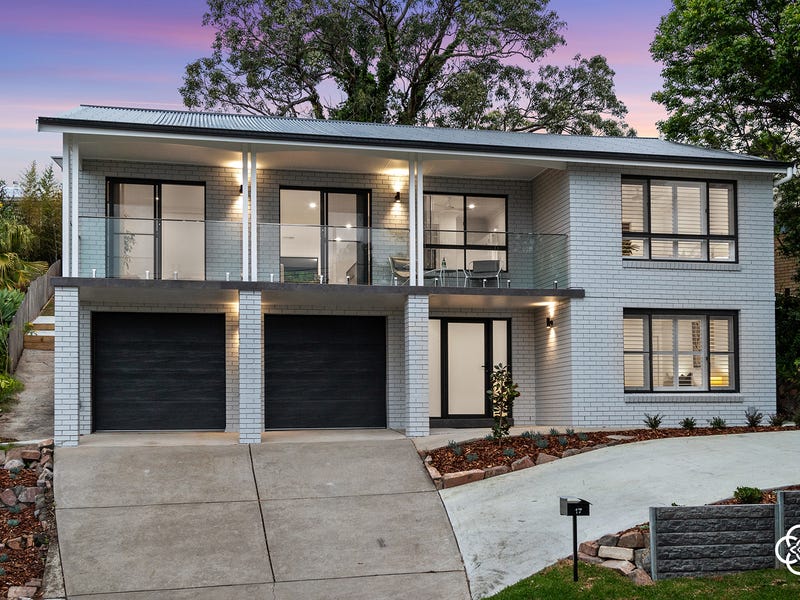 Houses for Sale in NSW (+1 location) Pg. 59