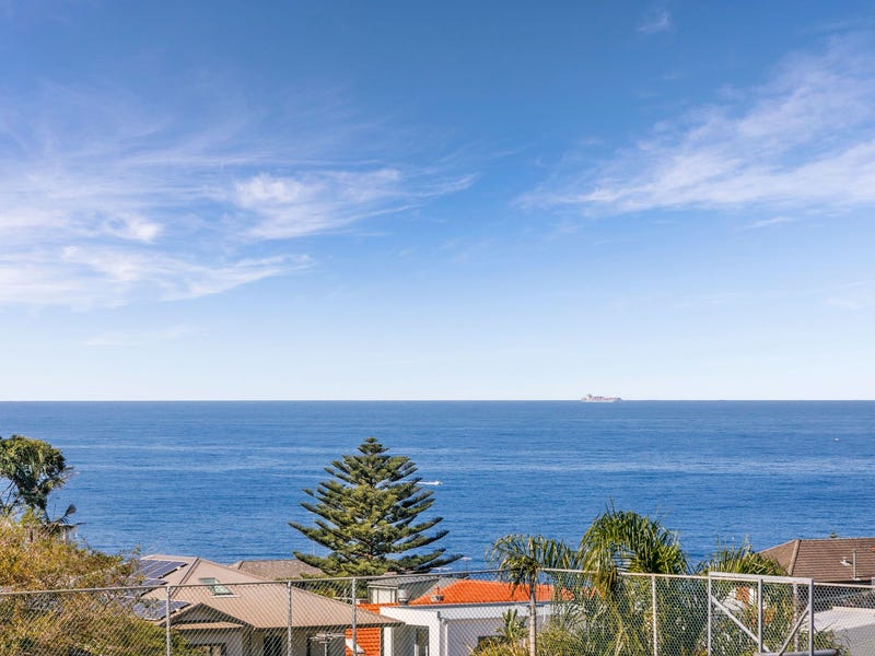 4 Fewings Street, Clovelly, NSW 2031 - Property Details