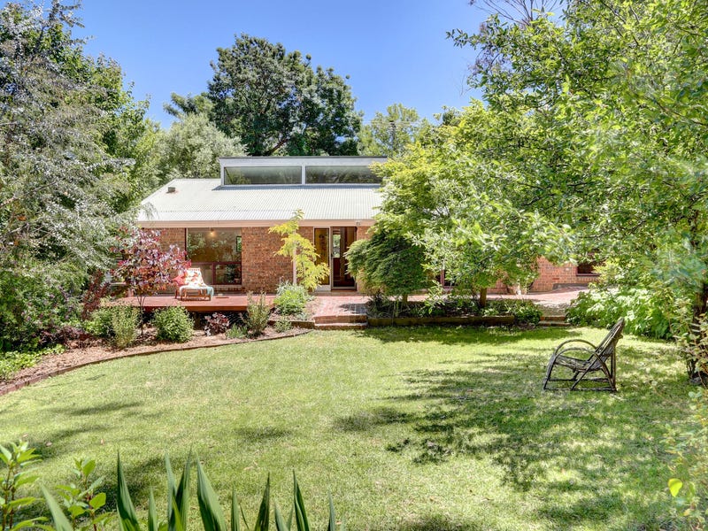 17 First Avenue, Bridgewater, SA 5155 House for Sale