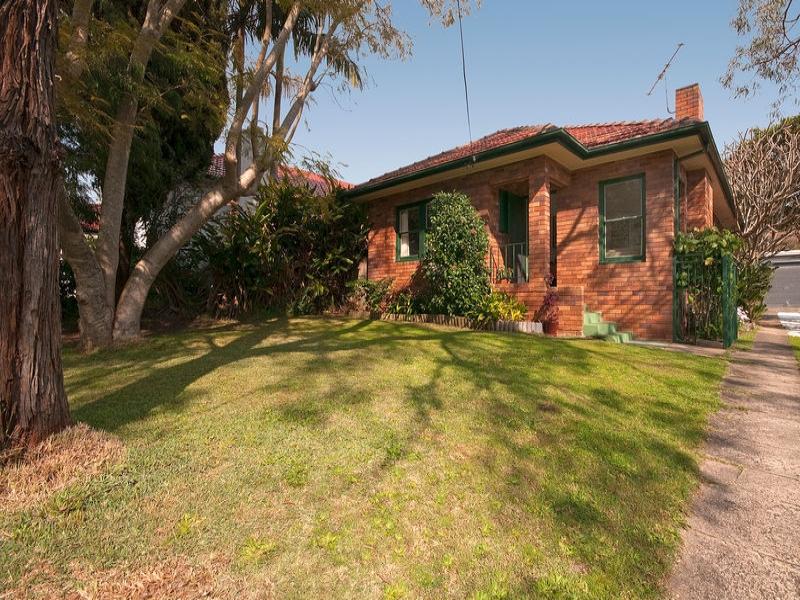 10 Brook Road, Seaforth, NSW 2092