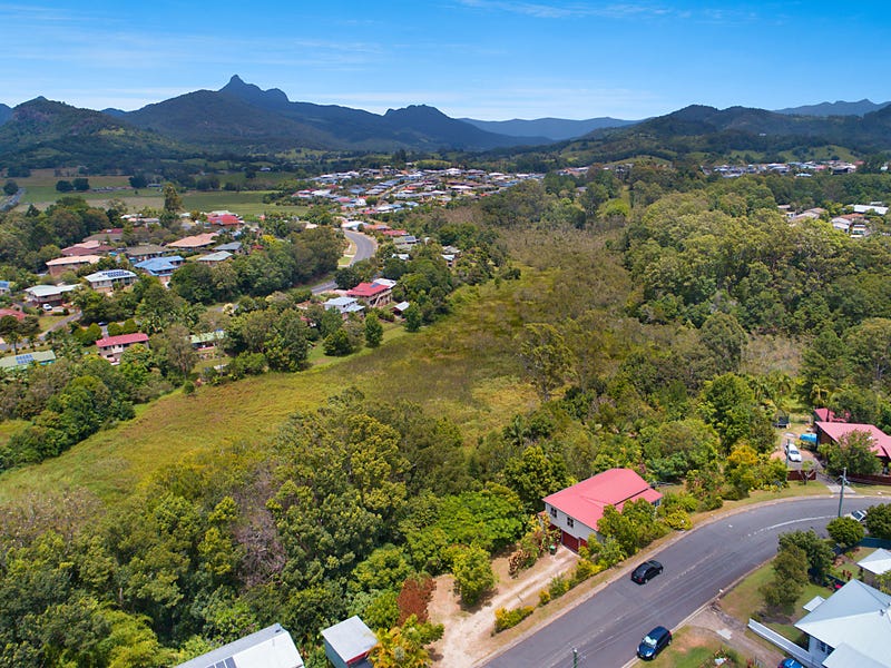 37 Park Avenue, Bray Park, NSW 2484