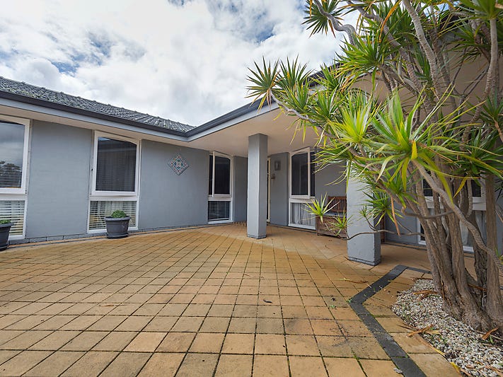 7 Street, Dianella, WA 6059