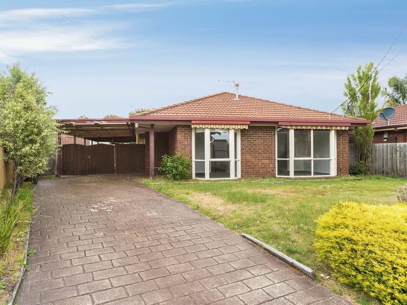 26 Juliana Drive, Carrum Downs, VIC 3201 - realestate.com.au