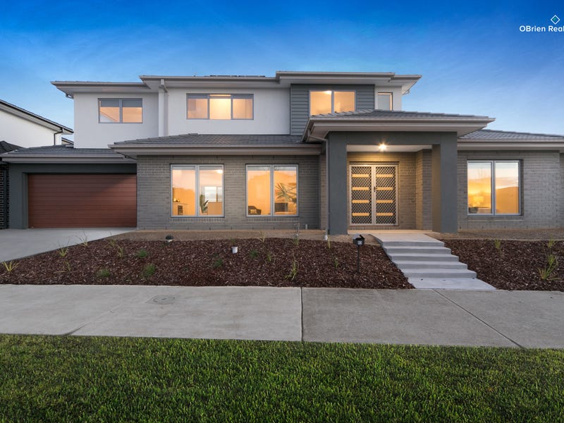 83 Moondarra Drive, Berwick, VIC 3806