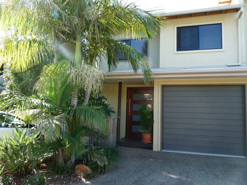 2/114 Bangalow Road, Byron Bay, NSW 2481
