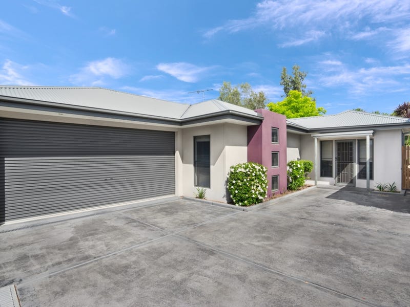 2/75 Largs Avenue, Largs, NSW 2320