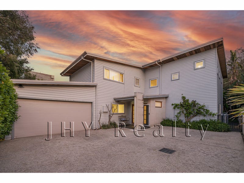 1/137 Gifford Road, Dunsborough, WA 6281 Property Details