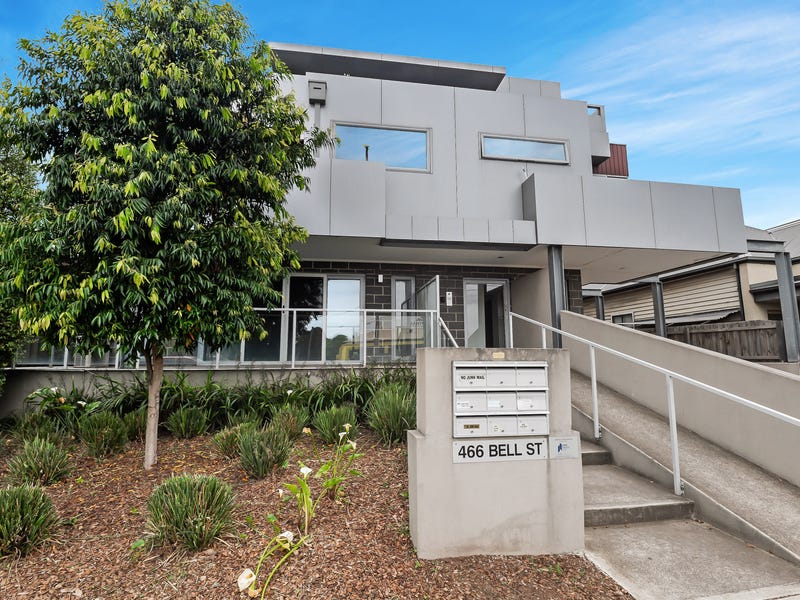 5/466 Bell Street, Preston, VIC 3072