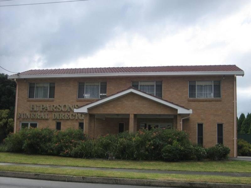 2/10 Woolworths Avenue, Lake Illawarra, NSW 2528