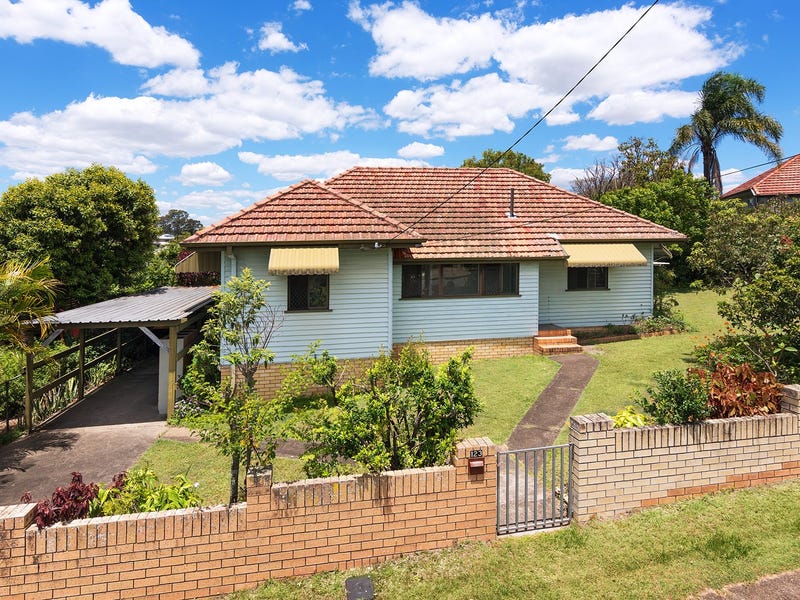 123 Stanley Road, Camp Hill, QLD 4152