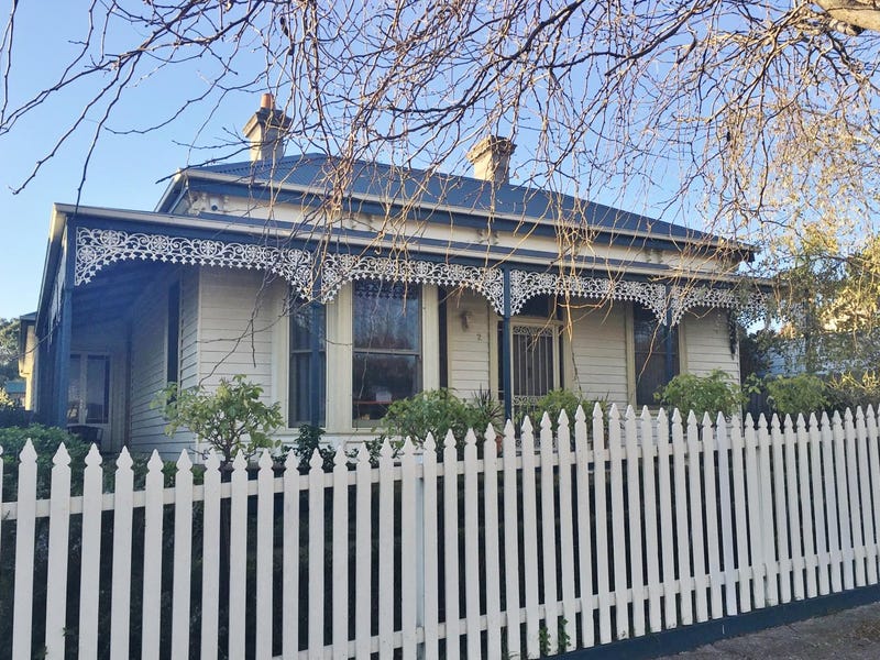 2 Green Street, Ivanhoe, VIC 3079