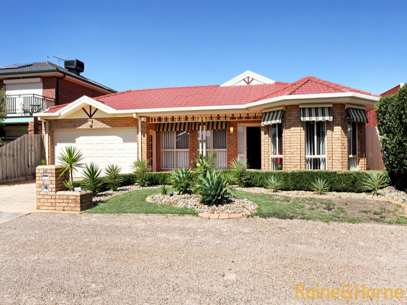 29 Heritage Gardens, Sydenham, Vic 3037 Property Details
