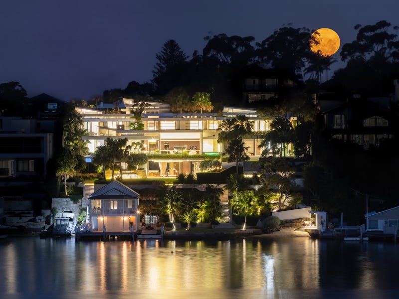 325 Woolooware Road, Burraneer, NSW 2230