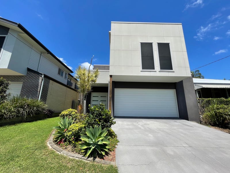 28 Hilda Street, Alderley, QLD 4051