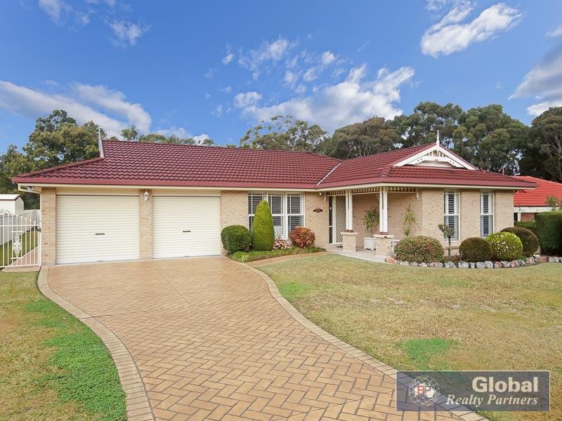 83 Gunambi St, Wallsend, NSW 2287 Property Details