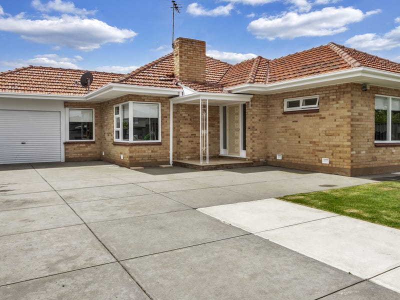 Houses for Sale in Lockleys, SA 5032 (+3 locations) Pg. 4 realestate